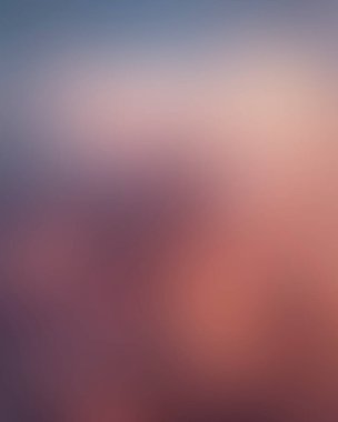 Abstract blur background of colors mixed 