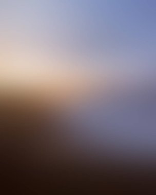 Abstract blur background of colors mixed 