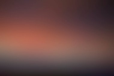 Abstract blur background of colors mixed 