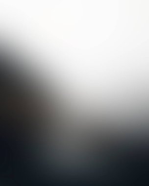 Abstract blur background of colors mixed 