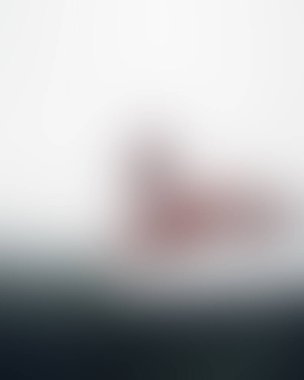 Abstract blur background of colors mixed 