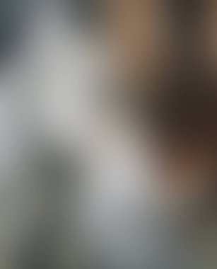 Abstract blur background of colors mixed 