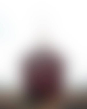 Abstract blur background of colors mixed 