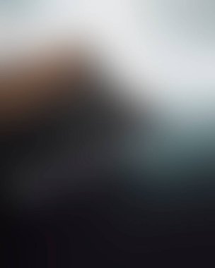 Abstract blur background of colors mixed 