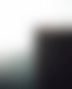 Abstract blur background of colors mixed 