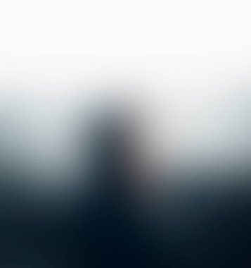 Abstract blur background of colors mixed 