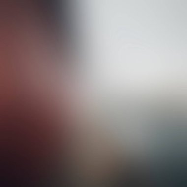 Abstract blur background of colors mixed 