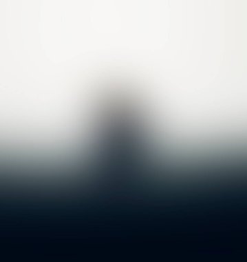 Abstract blur background of colors mixed 