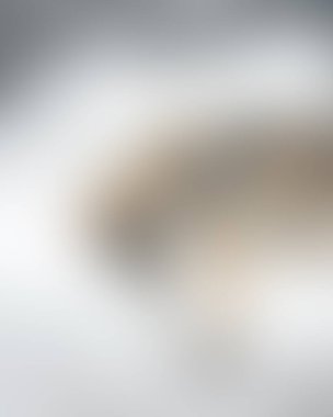 Abstract blur background of colors mixed 