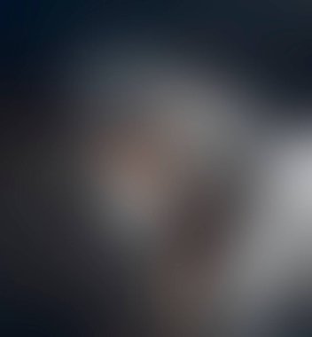 Abstract blur background of colors mixed 