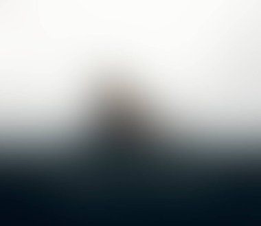 Abstract blur background of colors mixed 