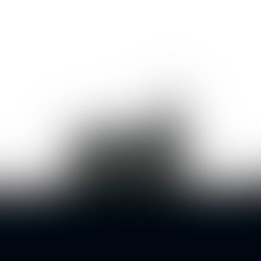 Abstract blur background of colors mixed 