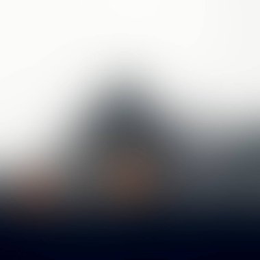 Abstract blur background of colors mixed 