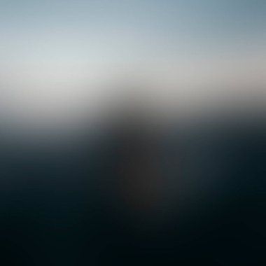 Abstract blur background of colors mixed 