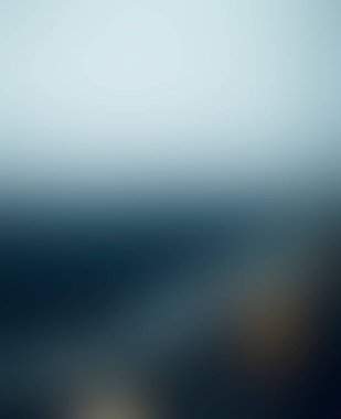 Abstract blur background of colors mixed 