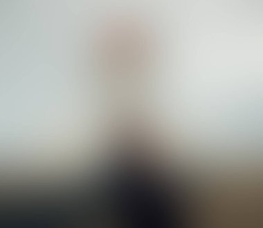 Abstract blur background of colors mixed 