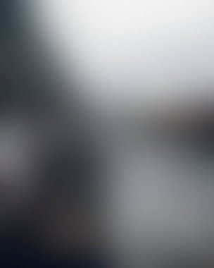 Abstract blur background of colors mixed 