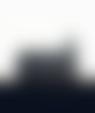 Abstract blur background of colors mixed 