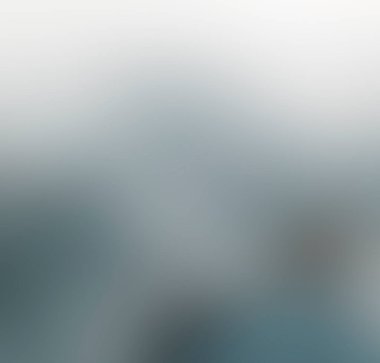 Abstract blur background of colors mixed 