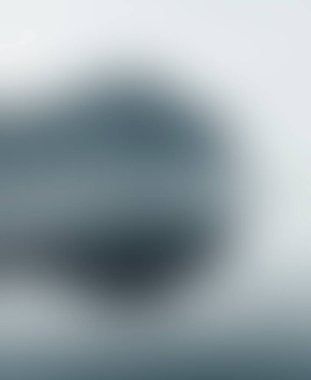 Abstract blur background of colors mixed 