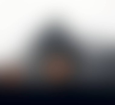 Abstract blur background of colors mixed 