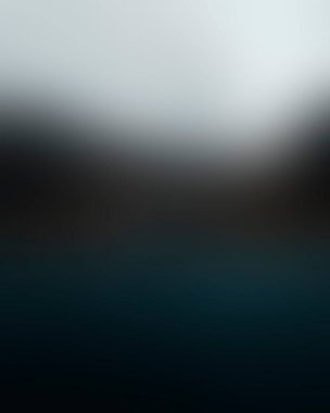 Abstract blur background of colors mixed 