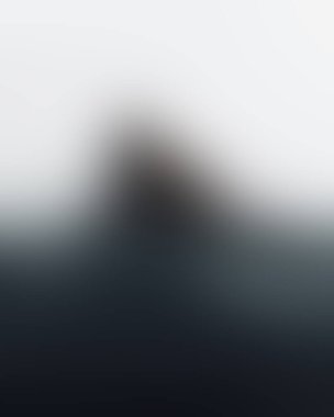 Abstract blur background of colors mixed 