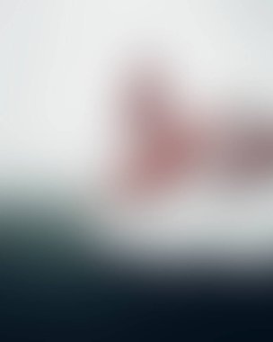 Abstract blur background of colors mixed 