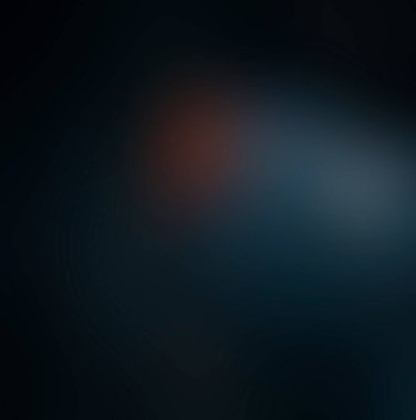 Abstract blur background of colors mixed 