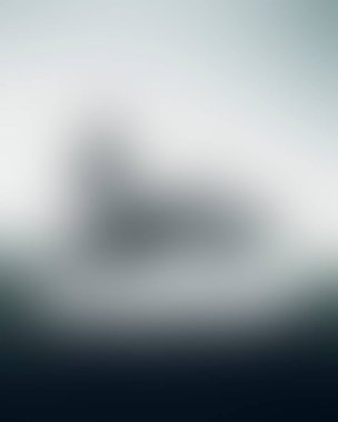 Abstract blur background of colors mixed 