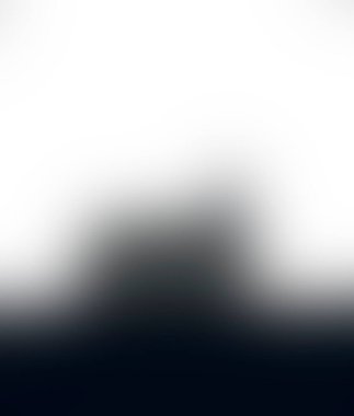 Abstract blur background of colors mixed 