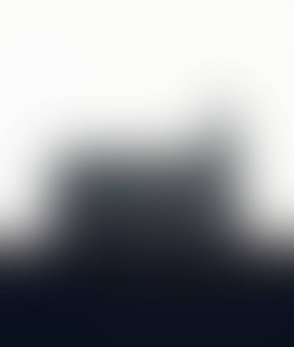 Abstract blur background of colors mixed 