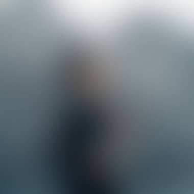 Abstract blur background of colors mixed 