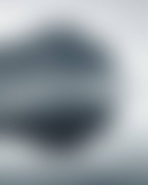 Abstract blur background of colors mixed 