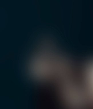 Abstract blur background of colors mixed 