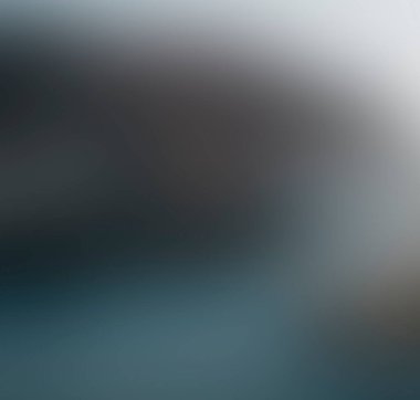 Abstract blur background of colors mixed 