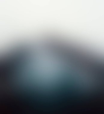 Abstract blur background of colors mixed 