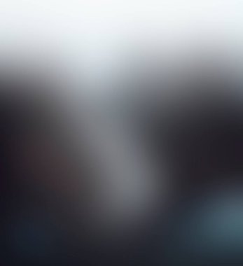 Abstract blur background of colors mixed 