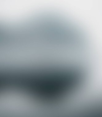 Abstract blur background of colors mixed 