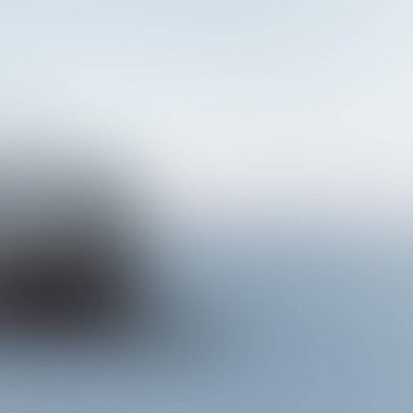 Abstract blur background of colors mixed 