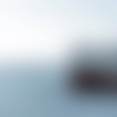 Abstract blur background of colors mixed 