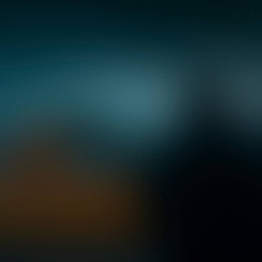 Abstract blur background of colors mixed 