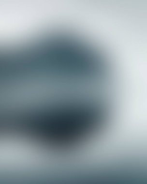 Abstract blur background of colors mixed 