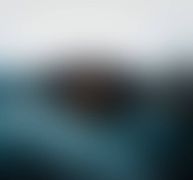 Abstract blur background of colors mixed 