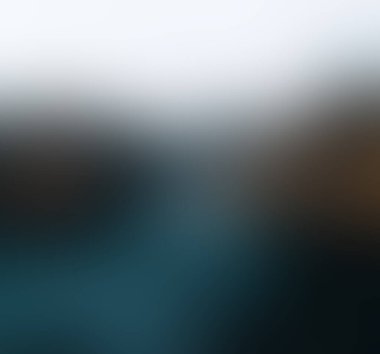 Abstract blur background of colors mixed 