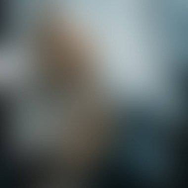 Abstract blur background of colors mixed 