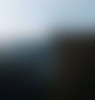 Abstract blur background of colors mixed 