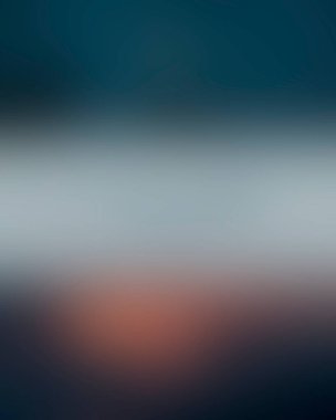 Abstract blur background of colors mixed 