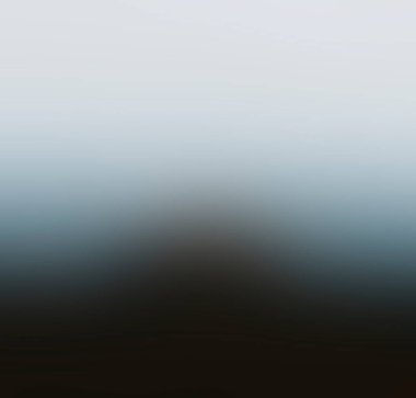 Abstract blur background of colors mixed 