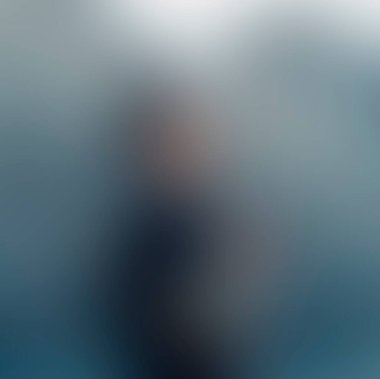 Abstract blur background of colors mixed 